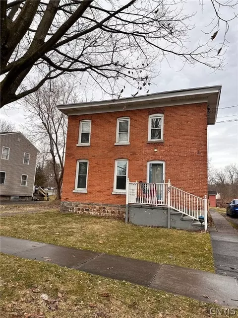 45 E Oneida St, Lysander, NY 13027 photo 48