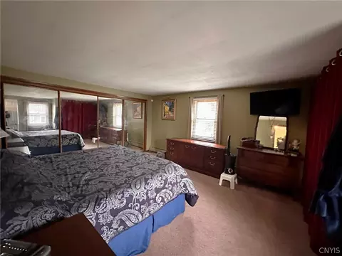 45 E Oneida St, Lysander, NY 13027 photo 17