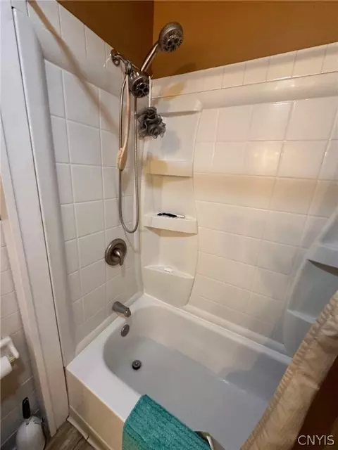 45 E Oneida St, Lysander, NY 13027 photo 14
