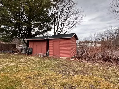45 E Oneida St, Lysander, NY 13027 photo 46