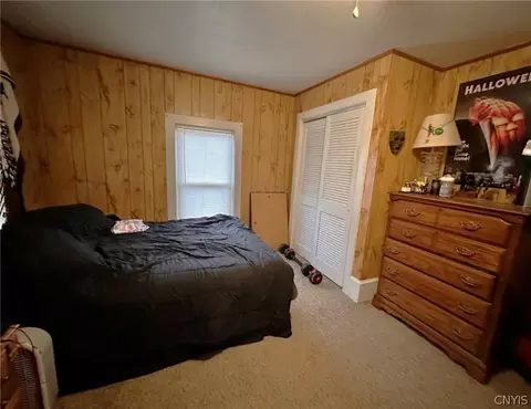 45 E Oneida St, Lysander, NY 13027 photo 32