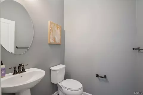 Bath - 4446 Pace Ln, Clay, NY 13041 photo 1 of 3