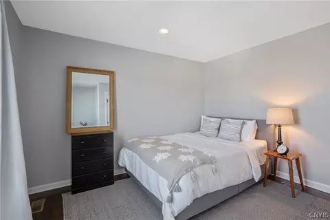 Bedroom - 4446 Pace Ln, Clay, NY 13041 photo 1 of 8