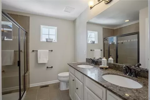 Bath - 4446 Pace Ln, Clay, NY 13041 photo 3 of 3