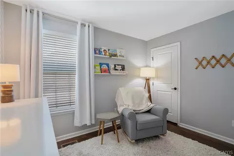 Other - 4446 Pace Ln, Clay, NY 13041 photo 4 of 5