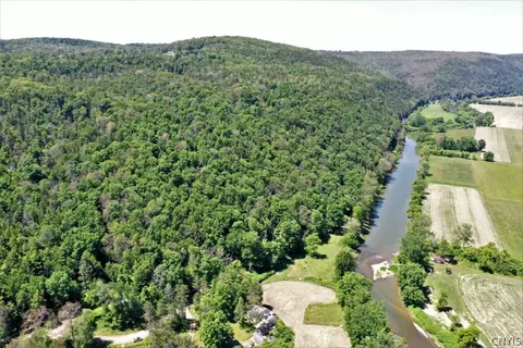 7620 Lodge Rd, Addison, NY 14801