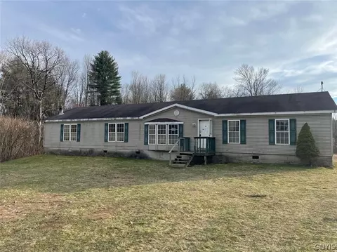 1338 Curtiss Rd, Camden, NY 13316