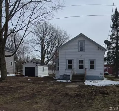 531 John St, Wilna, NY 13619