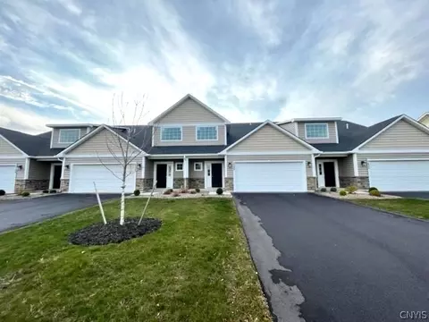 3396 Forester Watch Run, Lysander, NY 13027
