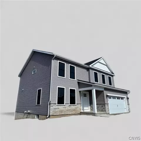 4637 Lot 15 Pauli Dr, Manlius, NY 13104