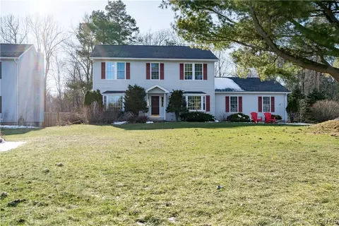 22223 Riverglade Dr, Le Ray, NY 13601