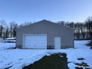 9279 Main St, Annsville, NY 13471 photo 6