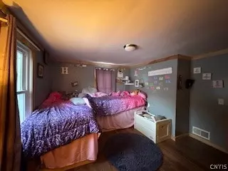 9279 Main St, Annsville, NY 13471 photo 10
