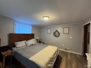 9279 Main St, Annsville, NY 13471 photo 9