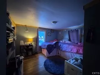 9279 Main St, Annsville, NY 13471 photo 11
