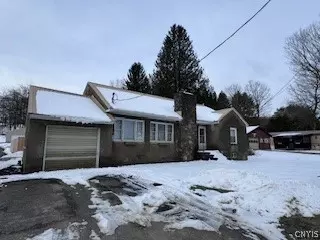 9279 Main St, Annsville, NY 13471 photo 2