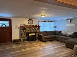 9279 Main St, Annsville, NY 13471 photo 14
