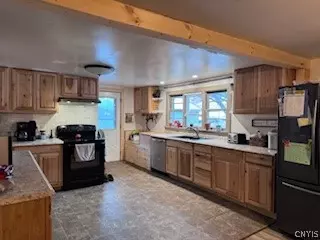 9279 Main St, Annsville, NY 13471 photo 16