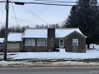 9279 Main St, Annsville, NY 13471
