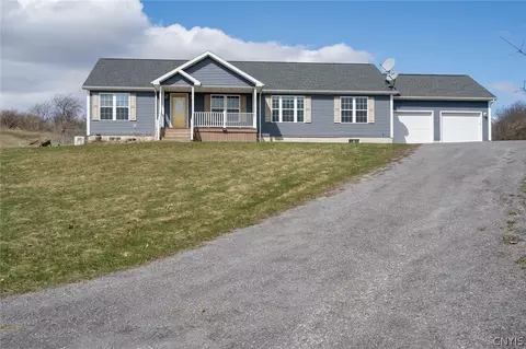 23763 Spring Valley Dr, Watertown, NY 13601