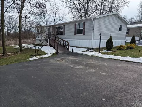 183 Lilac Ln, Van Buren, NY 13209