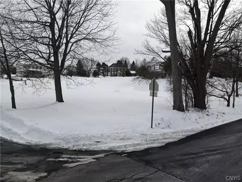 704 Greensview Dr, Watertown City, NY 13601