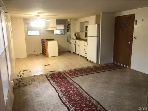 62 Wilson Rd, Central Square, NY 13036 photo 3