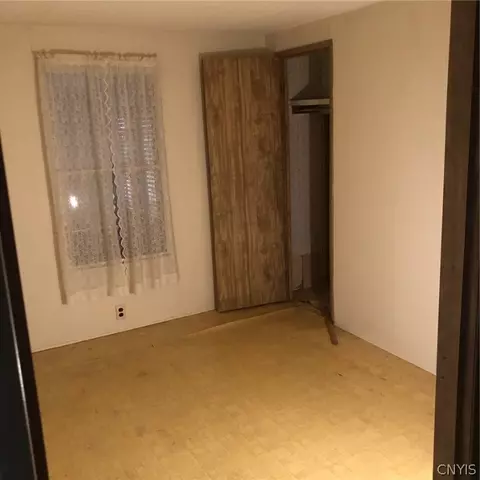 62 Wilson Rd, Central Square, NY 13036 photo 9
