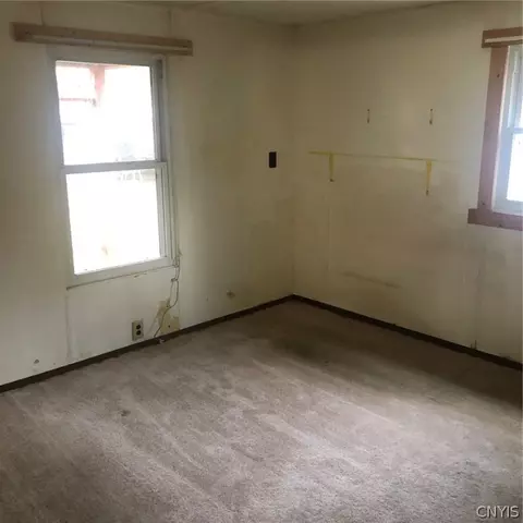 62 Wilson Rd, Central Square, NY 13036 photo 8