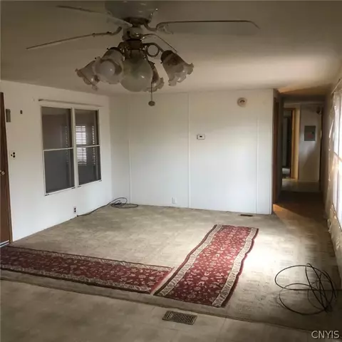 62 Wilson Rd, Central Square, NY 13036 photo 4