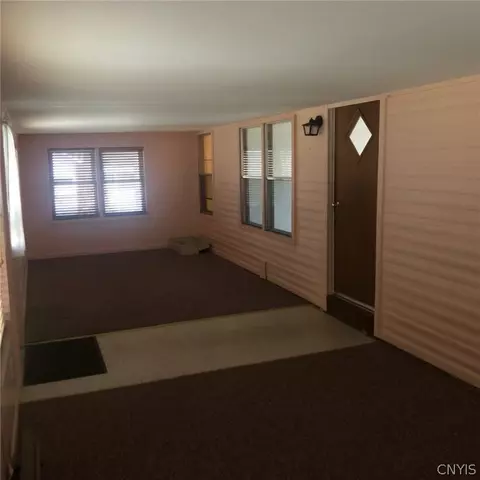 62 Wilson Rd, Central Square, NY 13036 photo 2