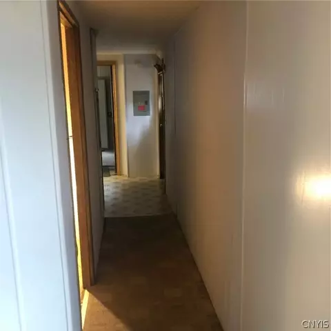 62 Wilson Rd, Central Square, NY 13036 photo 5