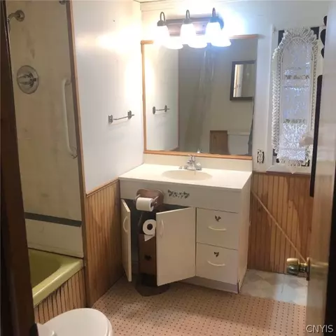 62 Wilson Rd, Central Square, NY 13036 photo 7