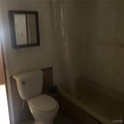 62 Wilson Rd, Central Square, NY 13036 photo 6