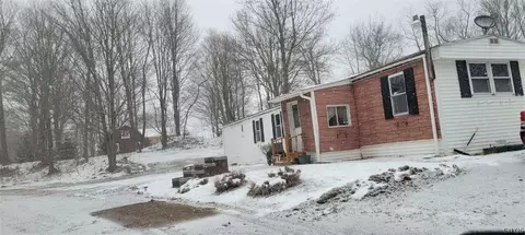 948 County Route 4, Palermo, NY 13036