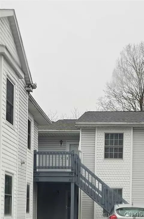 230 Urbandale Pkwy, Rome, NY 13440