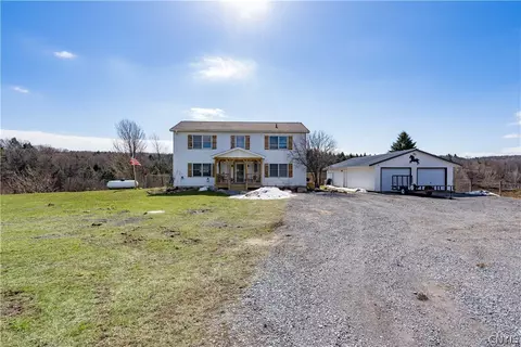 28050 County Route 69, Rutland, NY 13626