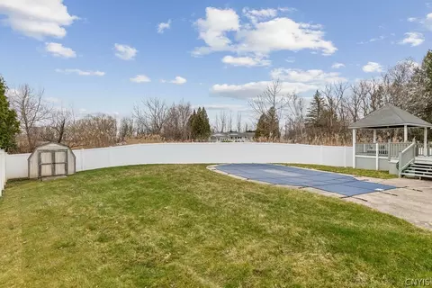 Other - 7660 Doubletree Cir, Syracuse, NY 13212 photo 4 of 4