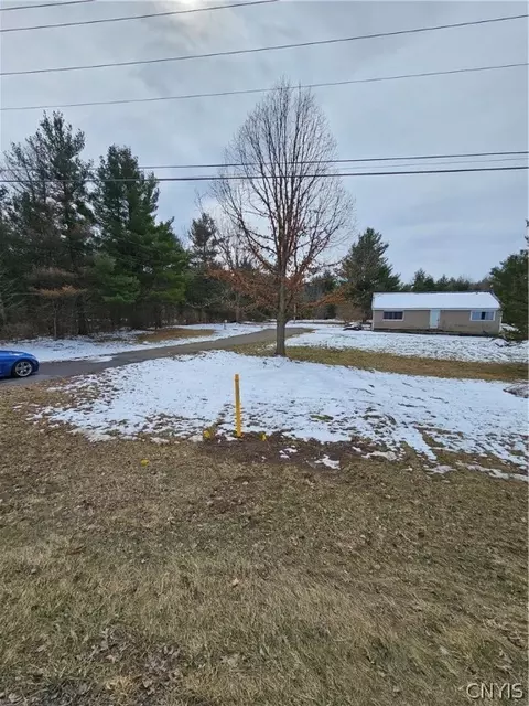 31550 State Route 3, Rutland, NY 13619