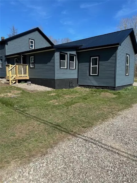 490 County Route 35, Palermo, NY 13069