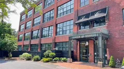526 Plum St #307, Syracuse, NY 13204