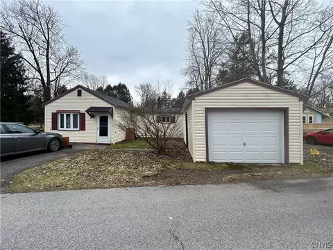 508 NE 19th Ave, Vienna, NY 13157