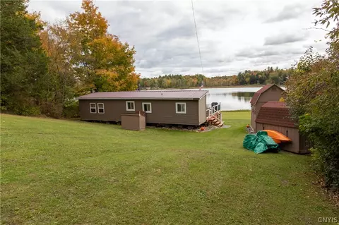 31316 Scobey Ln, Theresa, NY 13691