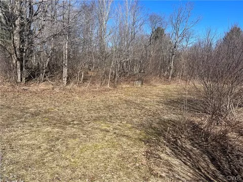 7975 Mile Square Rd, Harrisburg, NY 13626