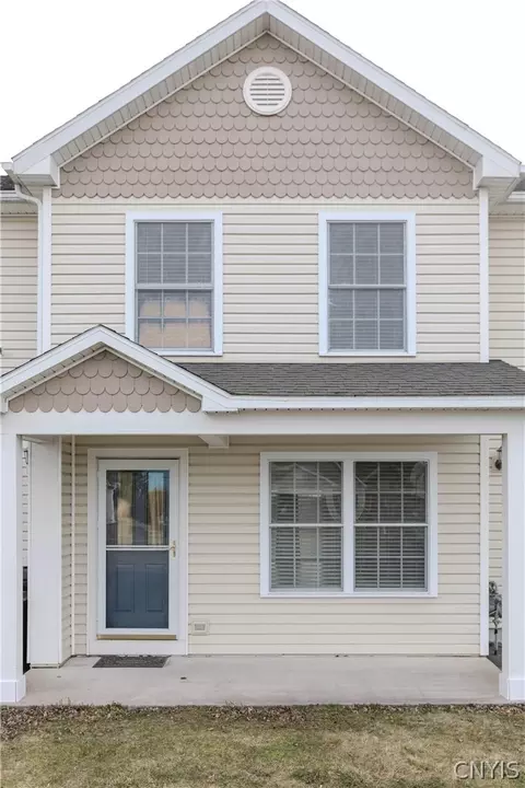 209 Edmund, Hounsfield, NY 13685