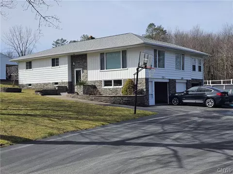 134 Ripley Rd, Frankfort, NY 13340