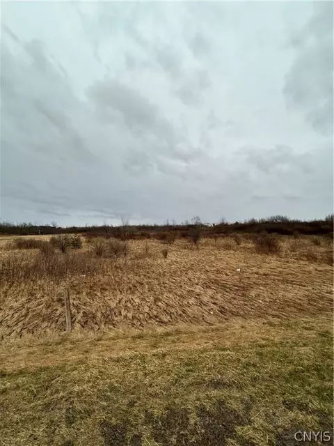 33200 Lot C County Route 18, Theresa, NY 13691
