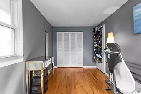 Other - 12 Oriole Path, Liverpool, NY 13090 photo 3 of 5