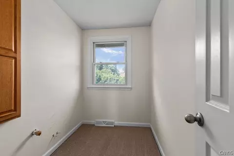 Other - 12 Oriole Path, Liverpool, NY 13090 photo 1 of 5