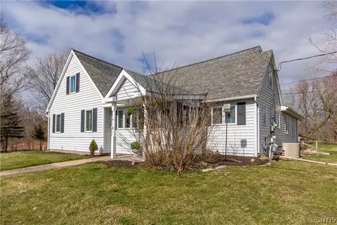18066 Cr-75, Hounsfield, NY 13685
